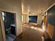 705 Campbell, Joliet, IL 60435