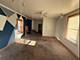 705 Campbell, Joliet, IL 60435