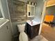 705 Campbell, Joliet, IL 60435