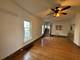 705 Campbell, Joliet, IL 60435