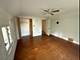 705 Campbell, Joliet, IL 60435