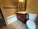 705 Campbell, Joliet, IL 60435