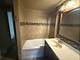 705 Campbell, Joliet, IL 60435