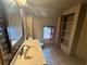 705 Campbell, Joliet, IL 60435