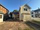 705 Campbell, Joliet, IL 60435