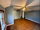 705 Campbell, Joliet, IL 60435
