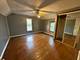 705 Campbell, Joliet, IL 60435