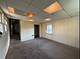 705 Campbell, Joliet, IL 60435