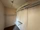 705 Campbell, Joliet, IL 60435