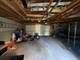 705 Campbell, Joliet, IL 60435