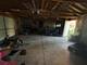 705 Campbell, Joliet, IL 60435