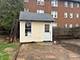 705 Campbell, Joliet, IL 60435