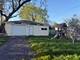 705 Campbell, Joliet, IL 60435