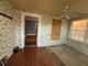 705 Campbell, Joliet, IL 60435