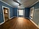 705 Campbell, Joliet, IL 60435