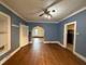 705 Campbell, Joliet, IL 60435