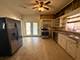 705 Campbell, Joliet, IL 60435