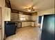 705 Campbell, Joliet, IL 60435