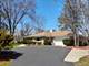 17w120 Woodland, Bensenville, IL 60106
