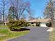 17w120 Woodland, Bensenville, IL 60106