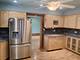 17w120 Woodland, Bensenville, IL 60106