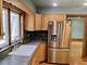 17w120 Woodland, Bensenville, IL 60106