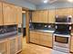 17w120 Woodland, Bensenville, IL 60106