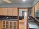 17w120 Woodland, Bensenville, IL 60106