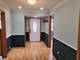 17w120 Woodland, Bensenville, IL 60106