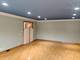 17w120 Woodland, Bensenville, IL 60106