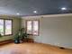 17w120 Woodland, Bensenville, IL 60106