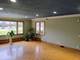 17w120 Woodland, Bensenville, IL 60106
