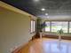 17w120 Woodland, Bensenville, IL 60106