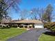 17w120 Woodland, Bensenville, IL 60106