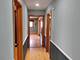 17w120 Woodland, Bensenville, IL 60106