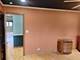 17w120 Woodland, Bensenville, IL 60106