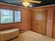 17w120 Woodland, Bensenville, IL 60106