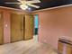 17w120 Woodland, Bensenville, IL 60106
