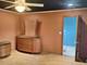17w120 Woodland, Bensenville, IL 60106