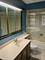17w120 Woodland, Bensenville, IL 60106