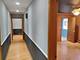 17w120 Woodland, Bensenville, IL 60106