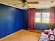 17w120 Woodland, Bensenville, IL 60106