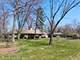 17w120 Woodland, Bensenville, IL 60106