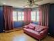 17w120 Woodland, Bensenville, IL 60106