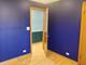 17w120 Woodland, Bensenville, IL 60106