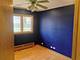 17w120 Woodland, Bensenville, IL 60106