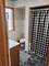 17w120 Woodland, Bensenville, IL 60106
