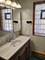 17w120 Woodland, Bensenville, IL 60106