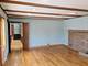 17w120 Woodland, Bensenville, IL 60106