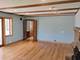 17w120 Woodland, Bensenville, IL 60106